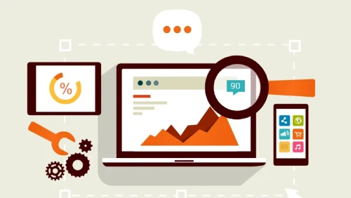 WORD20 - Audit, amélioration et animation d'un site WordPress